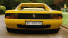 [thumbnail of 1984-92 Ferrari Testarossa yellow rv.jpg]